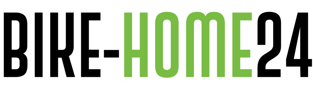 Bike-Home24